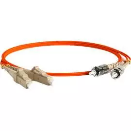 Волоконно-оптический шнур Hyperline