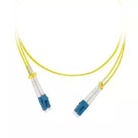 Волоконно-оптический шнур Hyperline