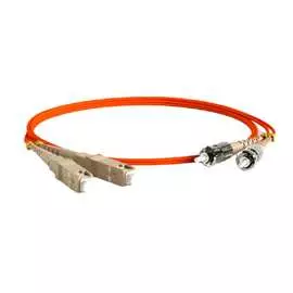 Волоконно-оптический шнур Hyperline