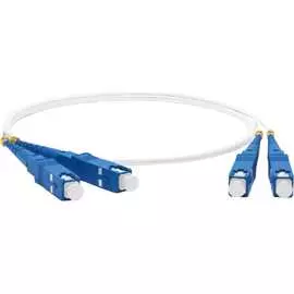 Волоконно-оптический шнур Hyperline