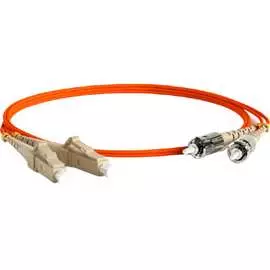 Волоконно-оптический шнур Hyperline