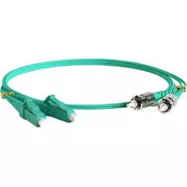 Волоконно-оптический шнур Hyperline