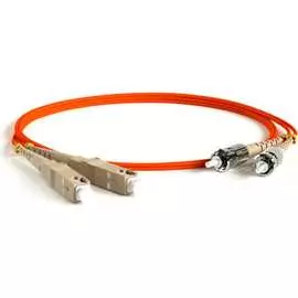 Волоконно-оптический шнур Hyperline