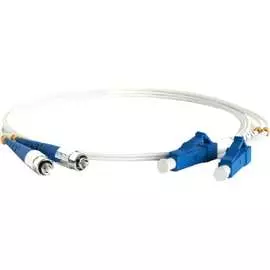 Волоконно-оптический шнур Hyperline