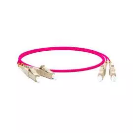 Волоконно-оптический шнур Hyperline