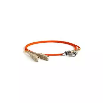 Волоконно-оптический шнур Hyperline