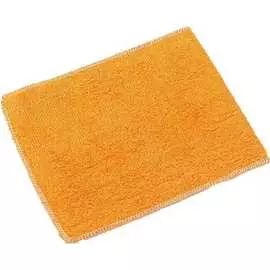 Волшебные салфетки Beroma