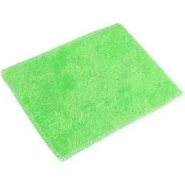 Волшебные салфетки Beroma