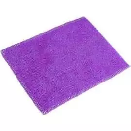 Волшебные салфетки Beroma