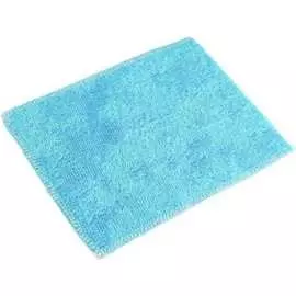 Волшебные салфетки Beroma