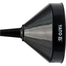 Воронка YATO YT-0696