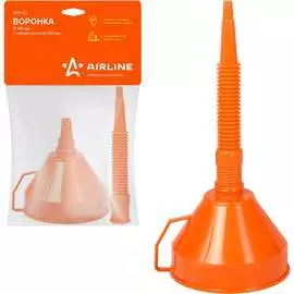Воронка Airline APF-03