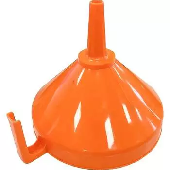 Воронка Airline APFP001