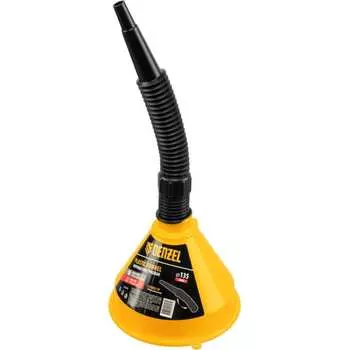 Воронка Denzel 537210