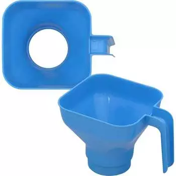 Воронка для банок МУЛЬТИДОМ МГ76-161