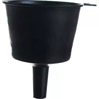 Воронка для бензина для дизтоплива ГЛАВДОР GL-706 53985