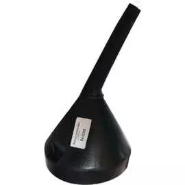 Воронка для грузовиков Дали-Авто