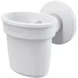 Воронка для сбора конденсата Alca Plast