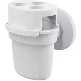 Воронка для сбрасываемого конденсата Alcadrain AKS5 00033661