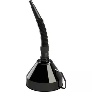 Воронка для топлива Nova Bright 47093