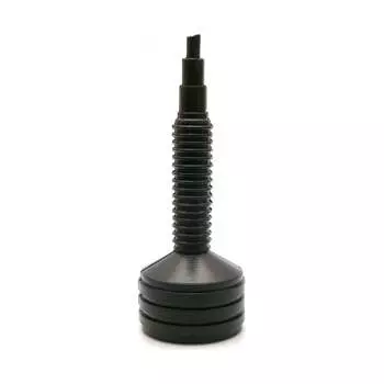 Воронка для топлива Nova Bright