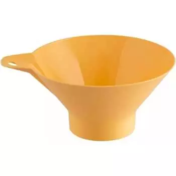 Воронка для варенья ПОЛИМЕРБЫТ 432840000