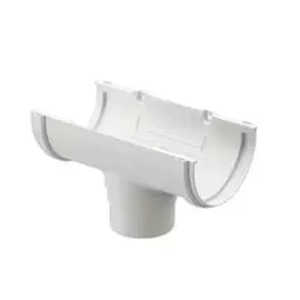 Воронка DOCKE STANDARD PVTD-1107