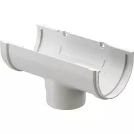 Воронка DOCKE PREMIUM PVSV-1044