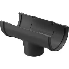 Воронка DOCKE PREMIUM PVSV-1086