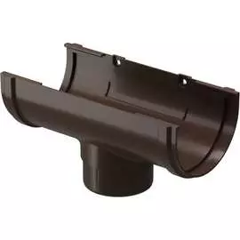 Воронка DOCKE PREMIUM PVSV-1050