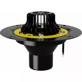 Воронка Fachmann VMО 01.011