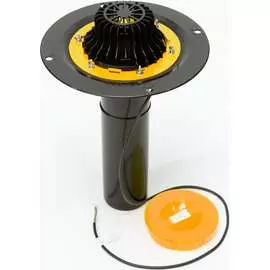 Воронка Fachmann VMO 01.012