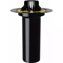 Воронка Fachmann VM 01.006