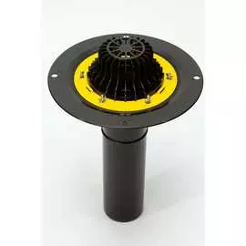 Воронка Fachmann VM 01.004