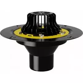 Воронка Fachmann VM 01.003