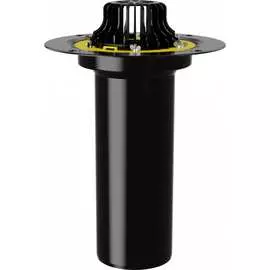 Воронка Fachmann VMО 01.014