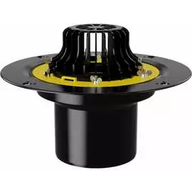 Воронка Fachmann VM 01.005