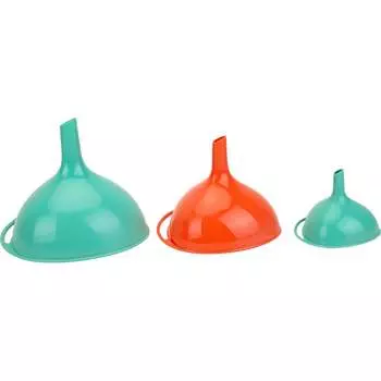 Воронка Martika Ультимо С251-04-КОЛ