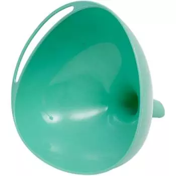 Воронка Martika Ультимо С248