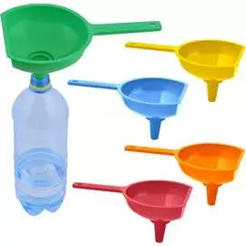 Воронка МУЛЬТИДОМ МГ76-60