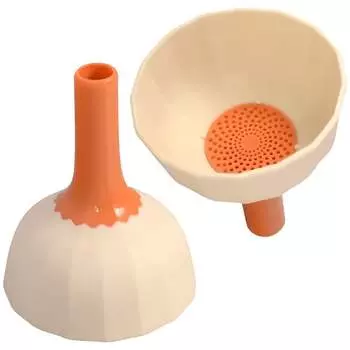 Воронка МУЛЬТИДОМ