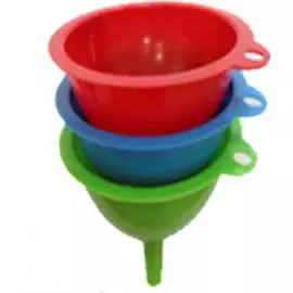 Воронка Мультипласт Групп MPG3046