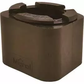 Воронка VN UNI-B