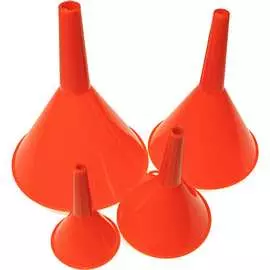 Воронка Nord-Yada 902775