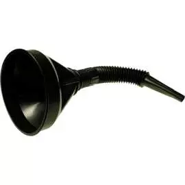 Воронка Nord-Yada 902774