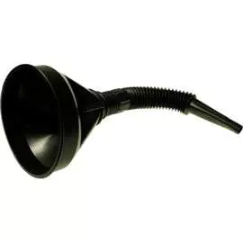 Воронка Nord-Yada 902780