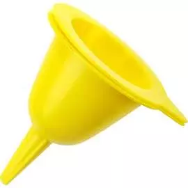 Воронка ПАО «Завод «Буревестник»