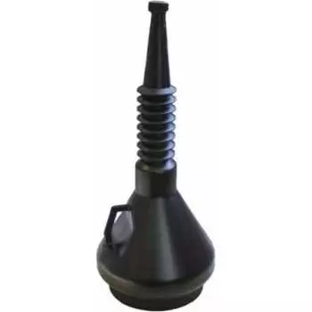 Воронка пластиковая Rockforce RF-FY-830F(50145)