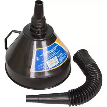 Топливная воронка KRAFT