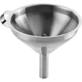 Воронка Tescoma